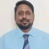 Narendra Shenoy