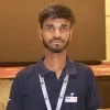 Dharmendra Yadav