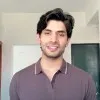 Siddharth Dwivedi