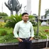 suresh kumar