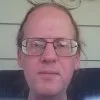 John Norton