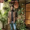 Likith Kumar