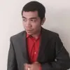 R Jay Dorado