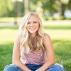 Emma Young