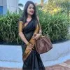 Prachi Chauvhan