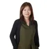 Lay Kheng Chew