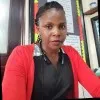 SHEILA OPULU