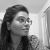 Nisha Mudaliar