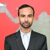 Gaurav sharma