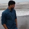 Ankit Dubey