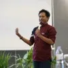 Yahya Maulana Argito