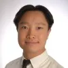 Carson Fong