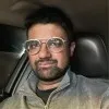 Abdul Rehman Qaisar