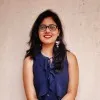 Smruti Padhi