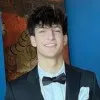 Austin Devries