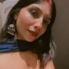 Sarita