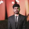 AMBUJ UPADHYAY