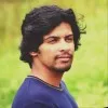 Shreesha