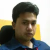 Shaik Aarif