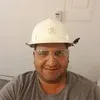 Greg DeVeer