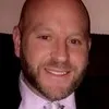 Jason Risner