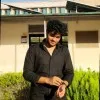Aviral Tiwari