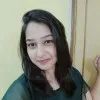 shreya chandra