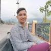 Vipin Purohit