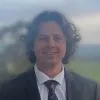 Nathan Miller