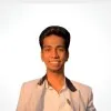 Sahil Bagvan