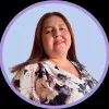 Militza Campos