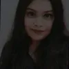 Aakansha Dhadase