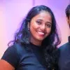 Prithvi Pathmanathan