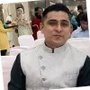 IRFAN AGWAN