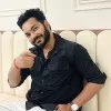 Suneel Gupta