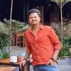 yash srivastav