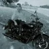 Shivam Yadav