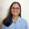 Manisha Sharma