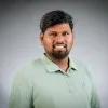 Dinesh Arumugam