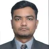 Rohan Chavda PT