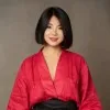 Emily Jiang