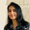 Nandini Kubanoor