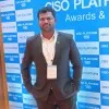 Vignesh Velayutham