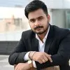 Harsh Raj Akshay