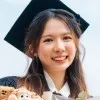 PUI MUN LUM