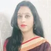 Priyanka Singh Rathore