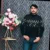 Abdul Rehman akbar