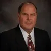 Stan Manning