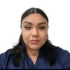 Mayra Reyes