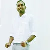 Hariprasad Gangumalla
